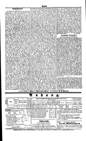 Wiener Zeitung 18421207 Seite: 4