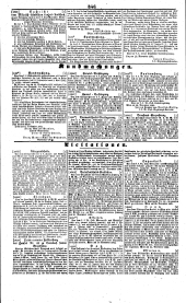 Wiener Zeitung 18421207 Seite: 10