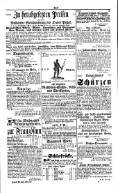 Wiener Zeitung 18421207 Seite: 17