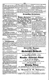 Wiener Zeitung 18421207 Seite: 19