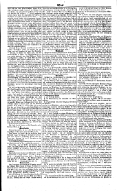 Wiener Zeitung 18421209 Seite: 2