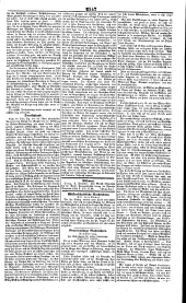 Wiener Zeitung 18421209 Seite: 3