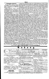 Wiener Zeitung 18421209 Seite: 4