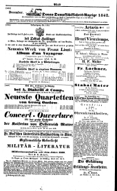 Wiener Zeitung 18421209 Seite: 5