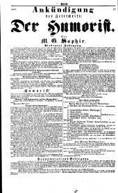 Wiener Zeitung 18421209 Seite: 6