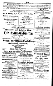 Wiener Zeitung 18421209 Seite: 7