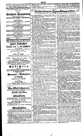 Wiener Zeitung 18421209 Seite: 8