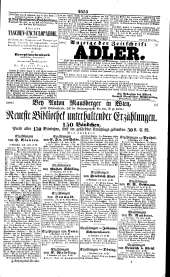 Wiener Zeitung 18421209 Seite: 9