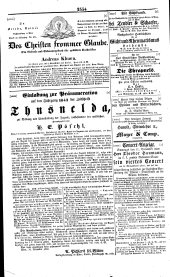 Wiener Zeitung 18421209 Seite: 10