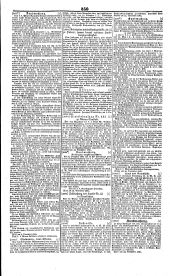 Wiener Zeitung 18421209 Seite: 12