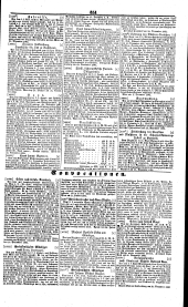 Wiener Zeitung 18421209 Seite: 13