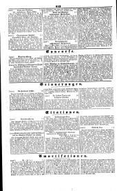 Wiener Zeitung 18421209 Seite: 14