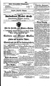 Wiener Zeitung 18421209 Seite: 16