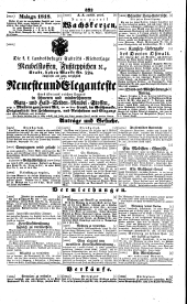 Wiener Zeitung 18421209 Seite: 17