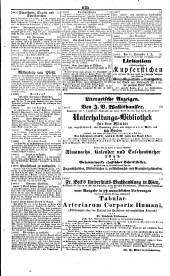 Wiener Zeitung 18421209 Seite: 18