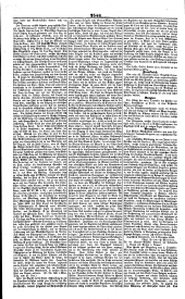 Wiener Zeitung 18421210 Seite: 2