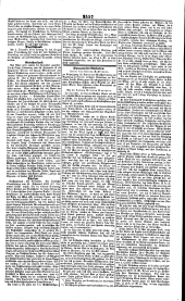 Wiener Zeitung 18421210 Seite: 3