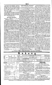 Wiener Zeitung 18421210 Seite: 4