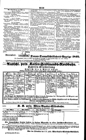 Wiener Zeitung 18421210 Seite: 5