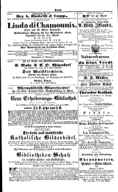 Wiener Zeitung 18421210 Seite: 6