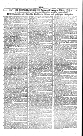 Wiener Zeitung 18421210 Seite: 7