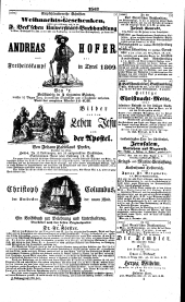 Wiener Zeitung 18421210 Seite: 9