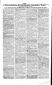 Wiener Zeitung 18421210 Seite: 11