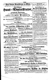 Wiener Zeitung 18421210 Seite: 12