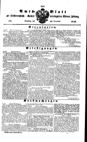 Wiener Zeitung 18421210 Seite: 13