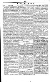 Wiener Zeitung 18421210 Seite: 14