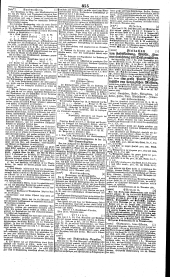 Wiener Zeitung 18421210 Seite: 15