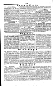 Wiener Zeitung 18421210 Seite: 16