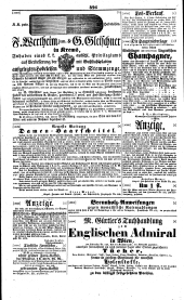 Wiener Zeitung 18421210 Seite: 18