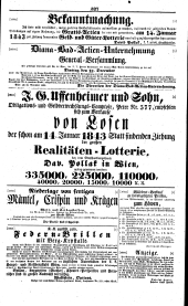 Wiener Zeitung 18421210 Seite: 19