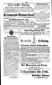 Wiener Zeitung 18421210 Seite: 20