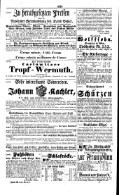 Wiener Zeitung 18421210 Seite: 21