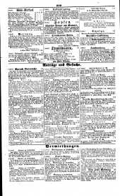 Wiener Zeitung 18421210 Seite: 22