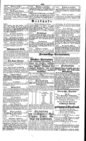 Wiener Zeitung 18421210 Seite: 23