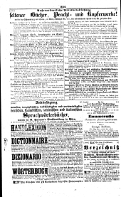 Wiener Zeitung 18421210 Seite: 24