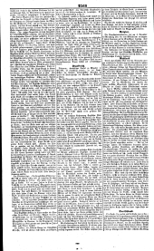 Wiener Zeitung 18421211 Seite: 2