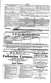 Wiener Zeitung 18421211 Seite: 5