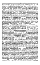 Wiener Zeitung 18421213 Seite: 3