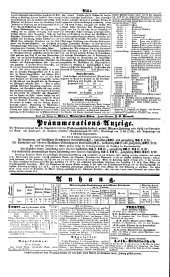 Wiener Zeitung 18421213 Seite: 4