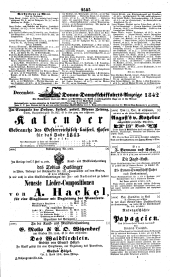 Wiener Zeitung 18421213 Seite: 5