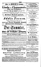 Wiener Zeitung 18421213 Seite: 6