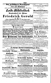 Wiener Zeitung 18421213 Seite: 8