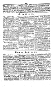 Wiener Zeitung 18421213 Seite: 12