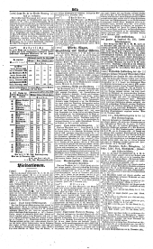 Wiener Zeitung 18421213 Seite: 14