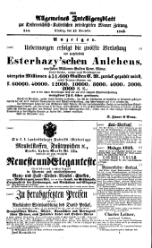 Wiener Zeitung 18421213 Seite: 17