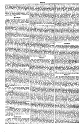 Wiener Zeitung 18421214 Seite: 2